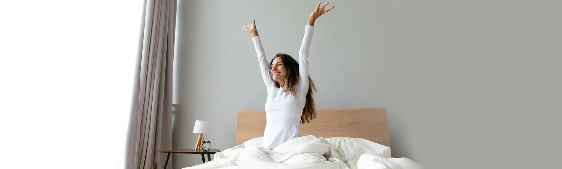 7 Reasons Why You Should Fall in Love with Mattress Care